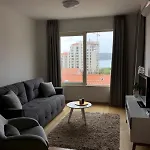 Apartman D&A