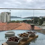 Apartman D&A