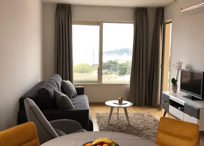 Apartman D&A