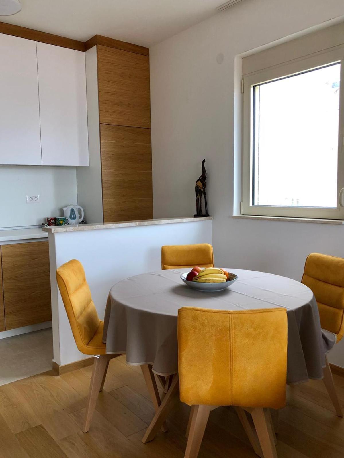 D&a Apartment *