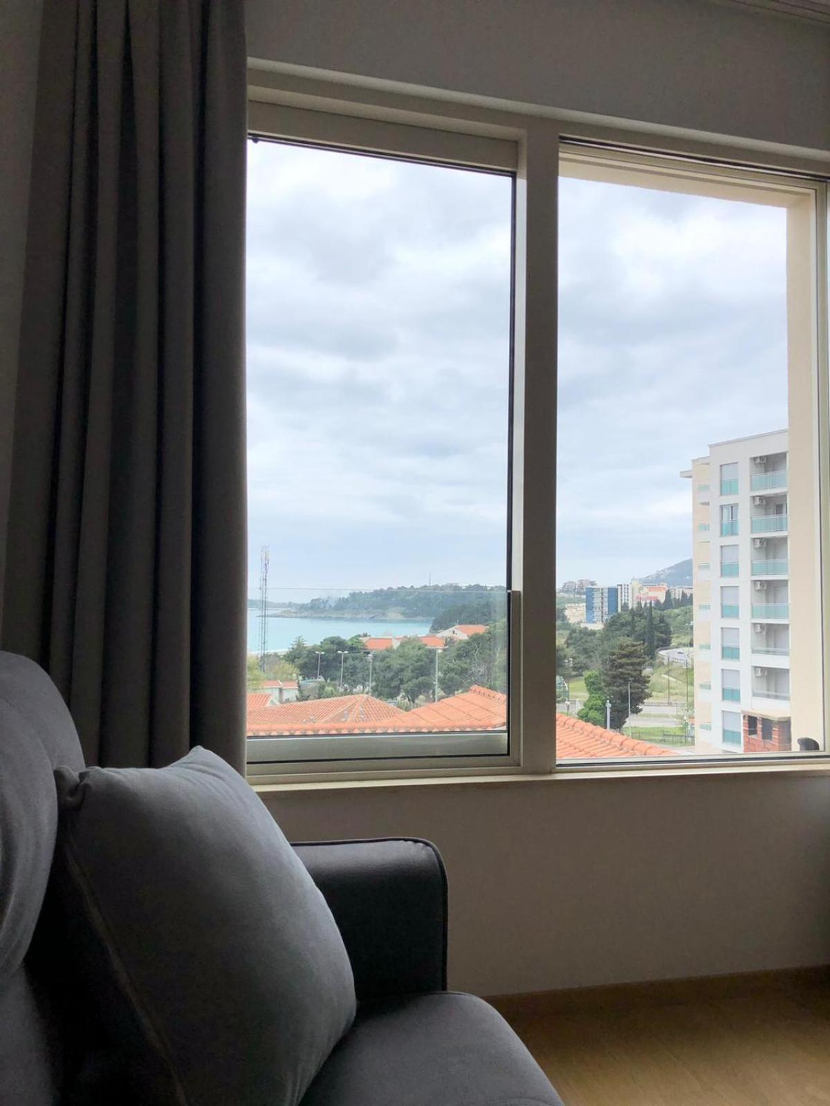 Apartment D&a